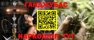 прущие грибы Анжеро-Судженск