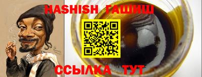 прущие грибы Анжеро-Судженск
